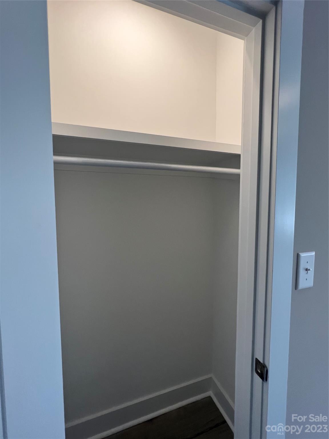 Farmington Hills - Residential