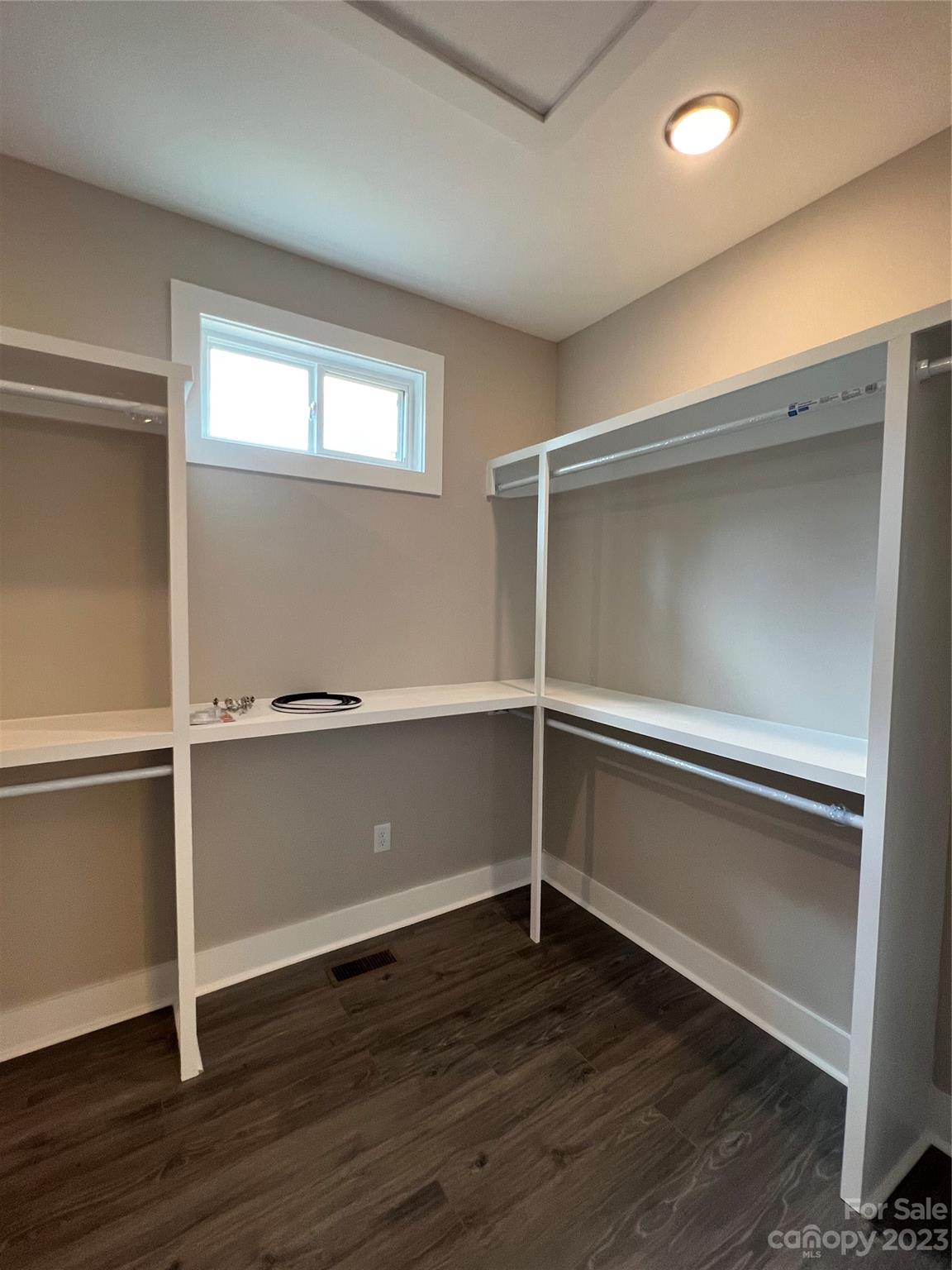 Farmington Hills - Residential