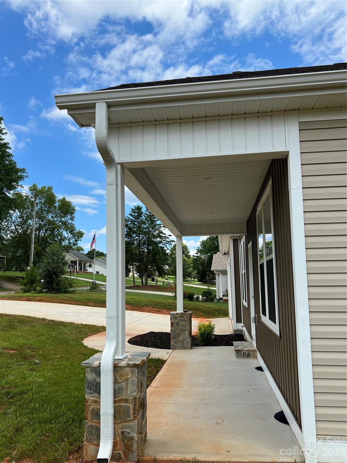 Farmington Hills - Residential