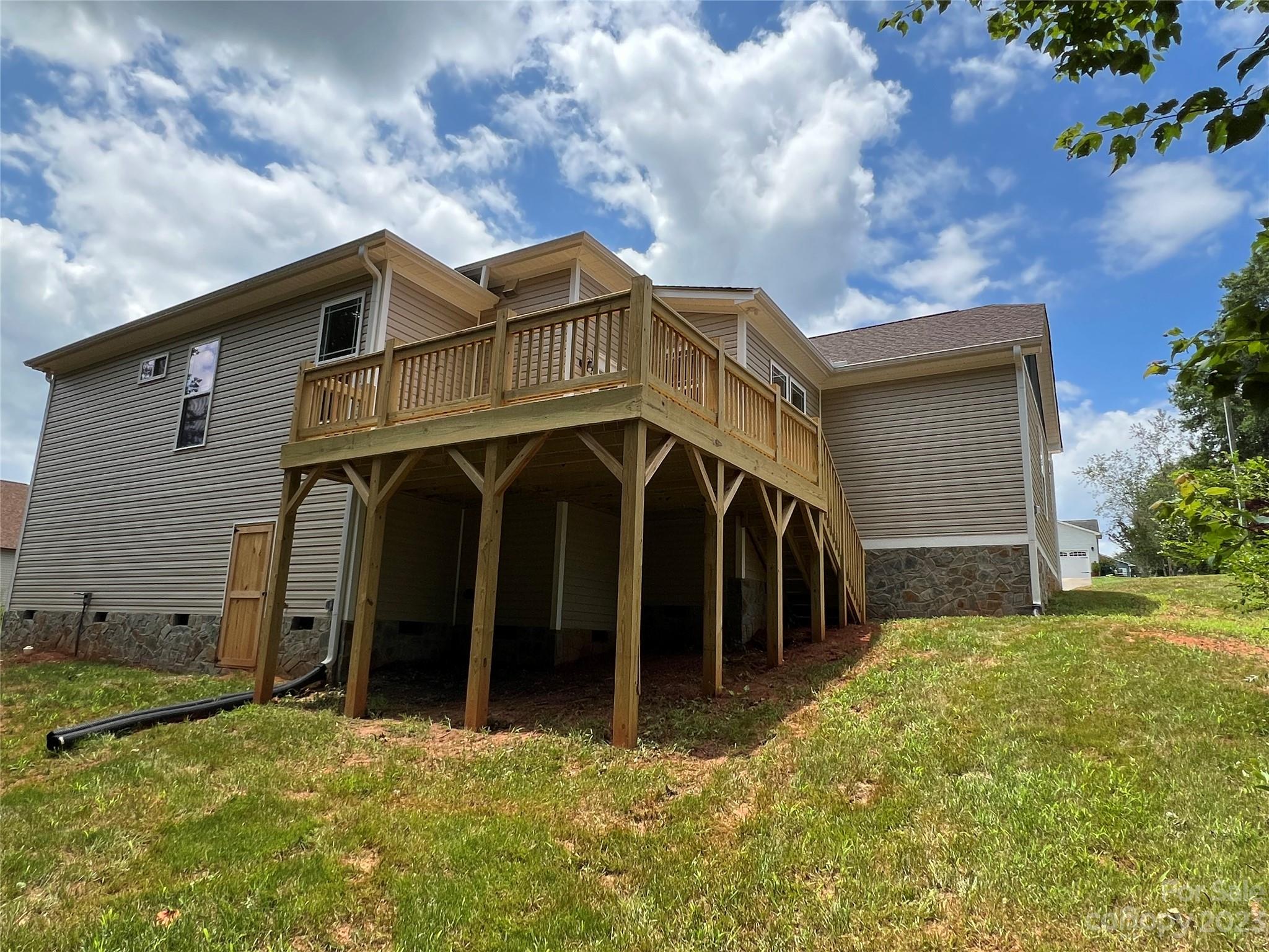 Farmington Hills - Residential