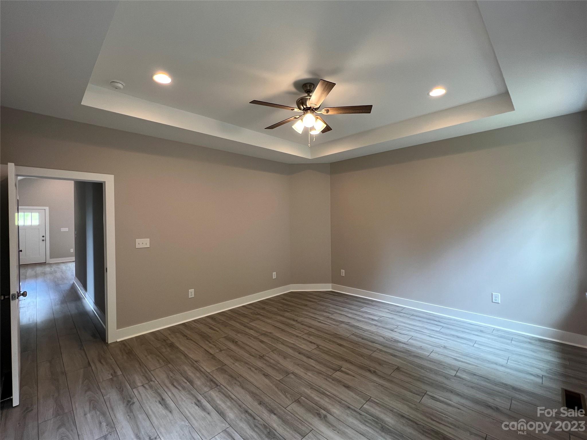 Farmington Hills - Residential