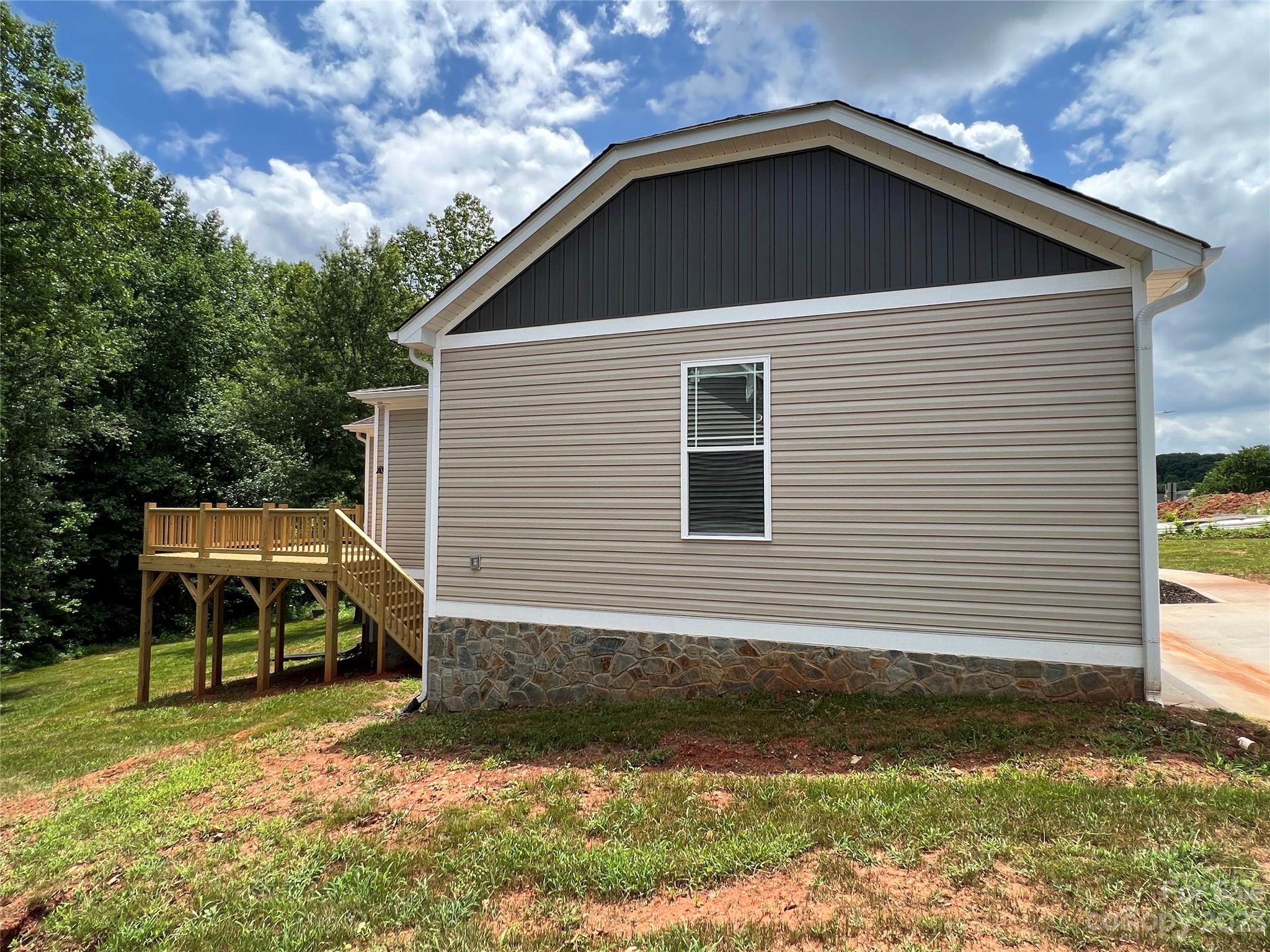 Farmington Hills - Residential