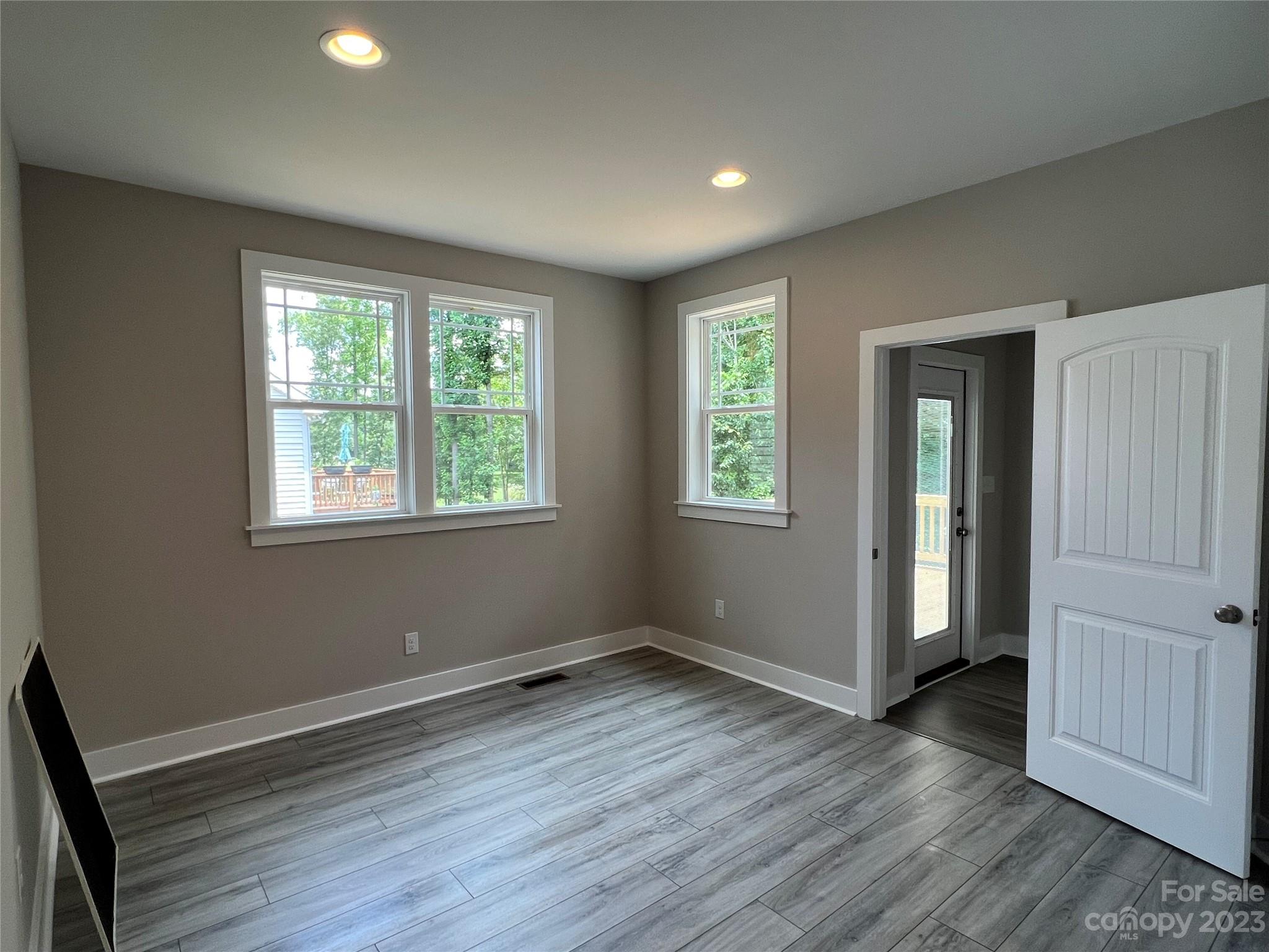 Farmington Hills - Residential