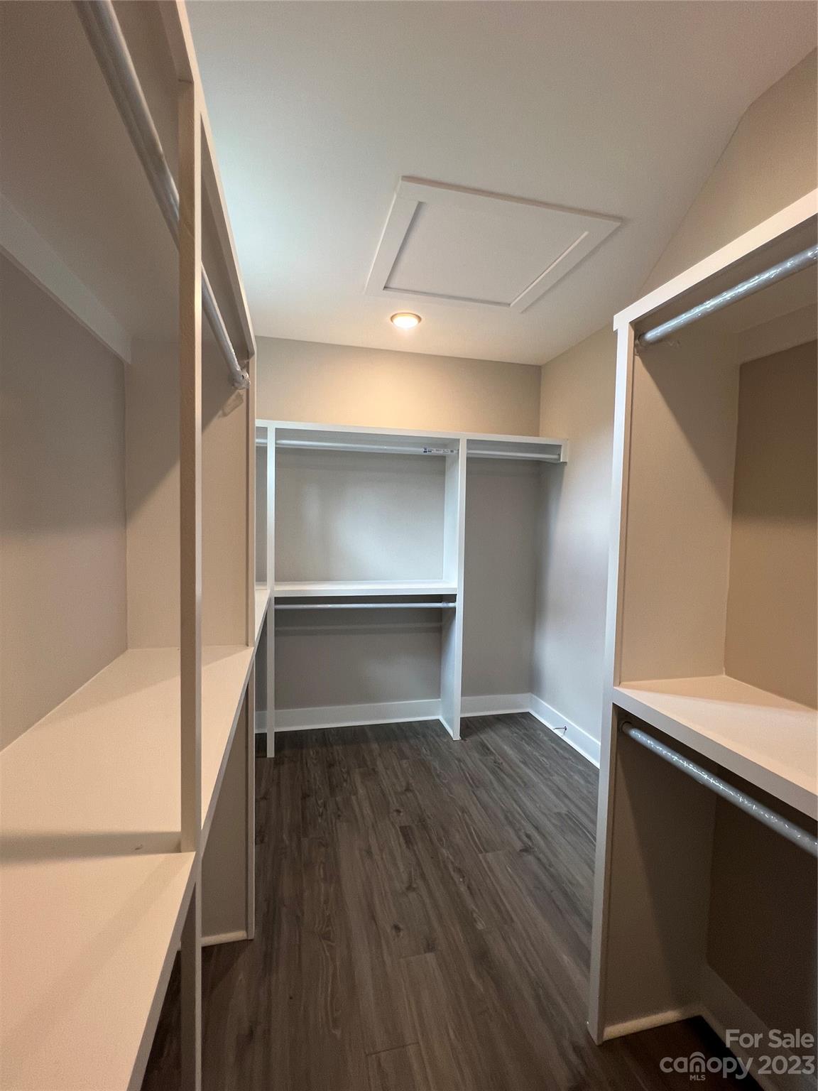 Farmington Hills - Residential