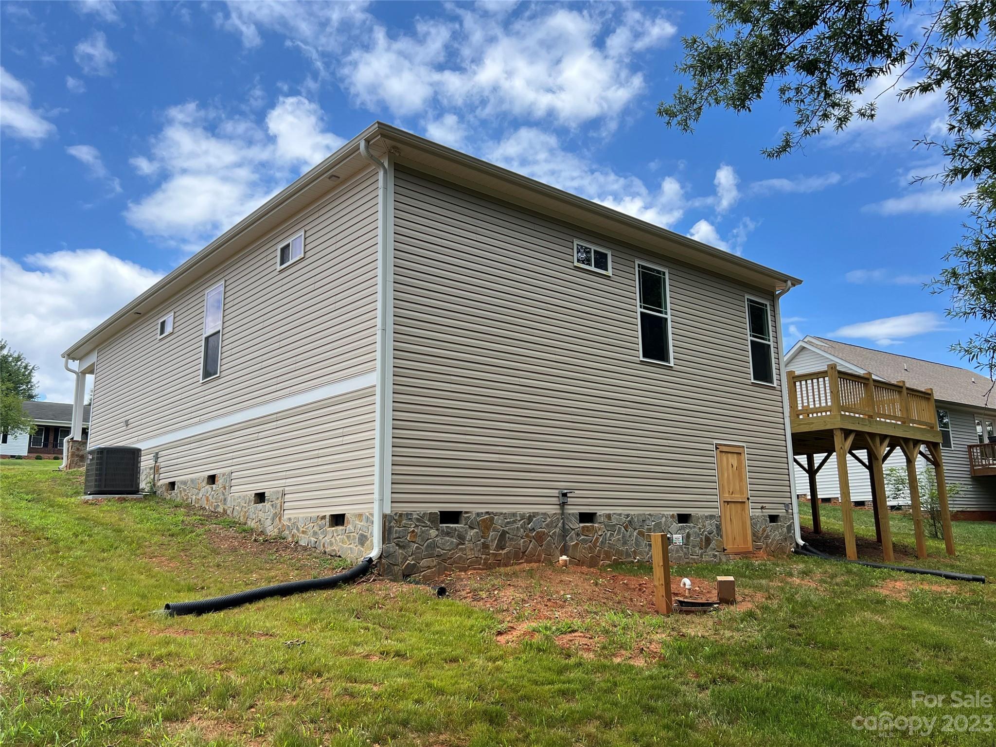 Farmington Hills - Residential