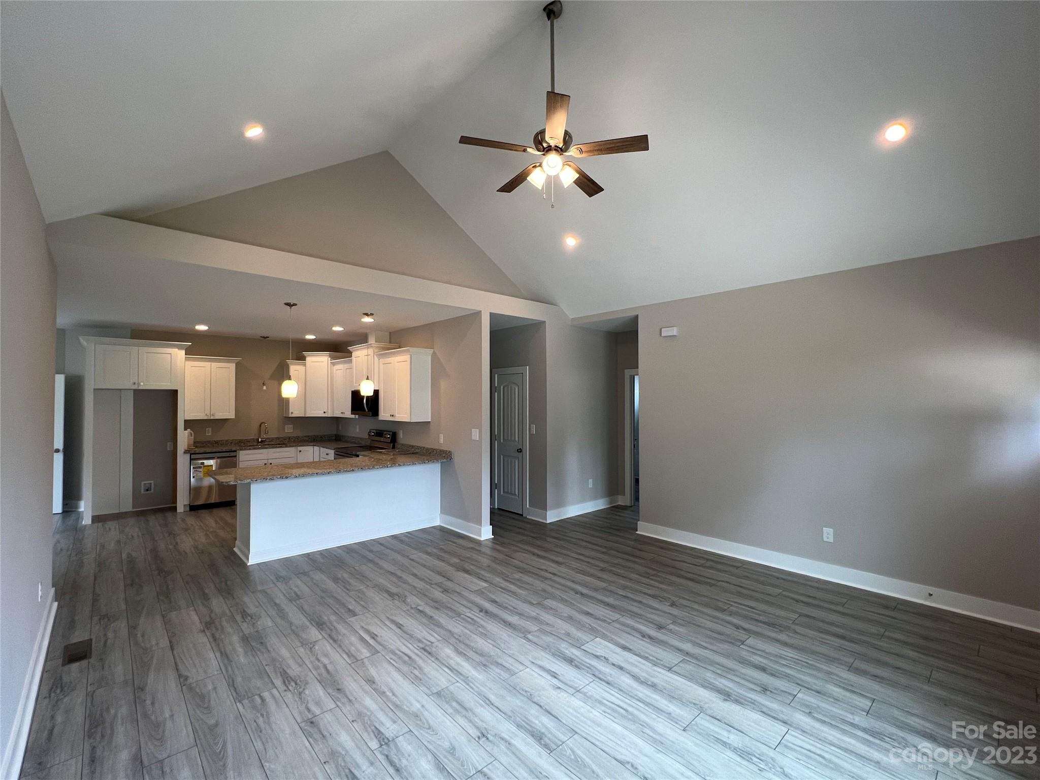 Farmington Hills - Residential