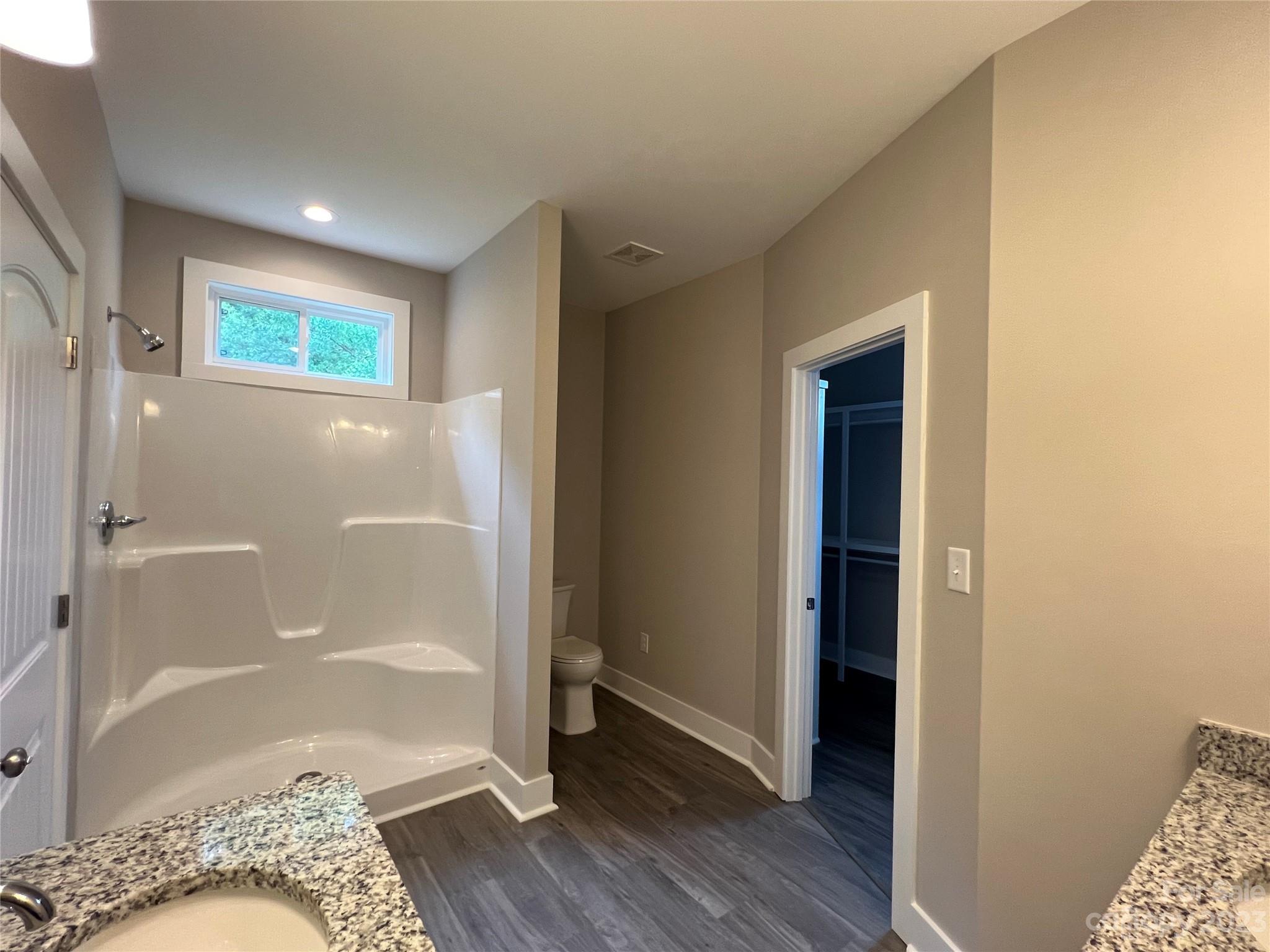 Farmington Hills - Residential