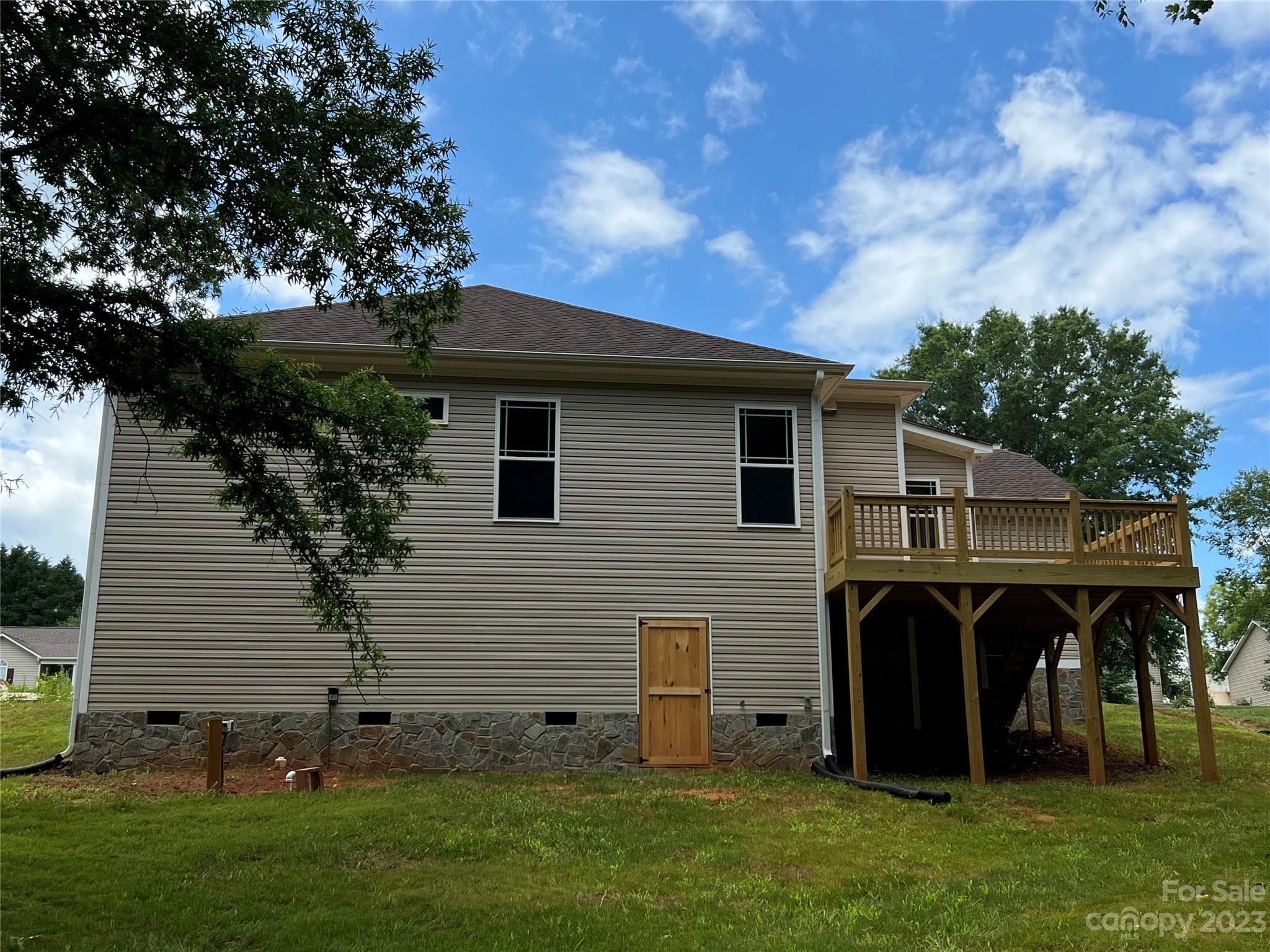 Farmington Hills - Residential