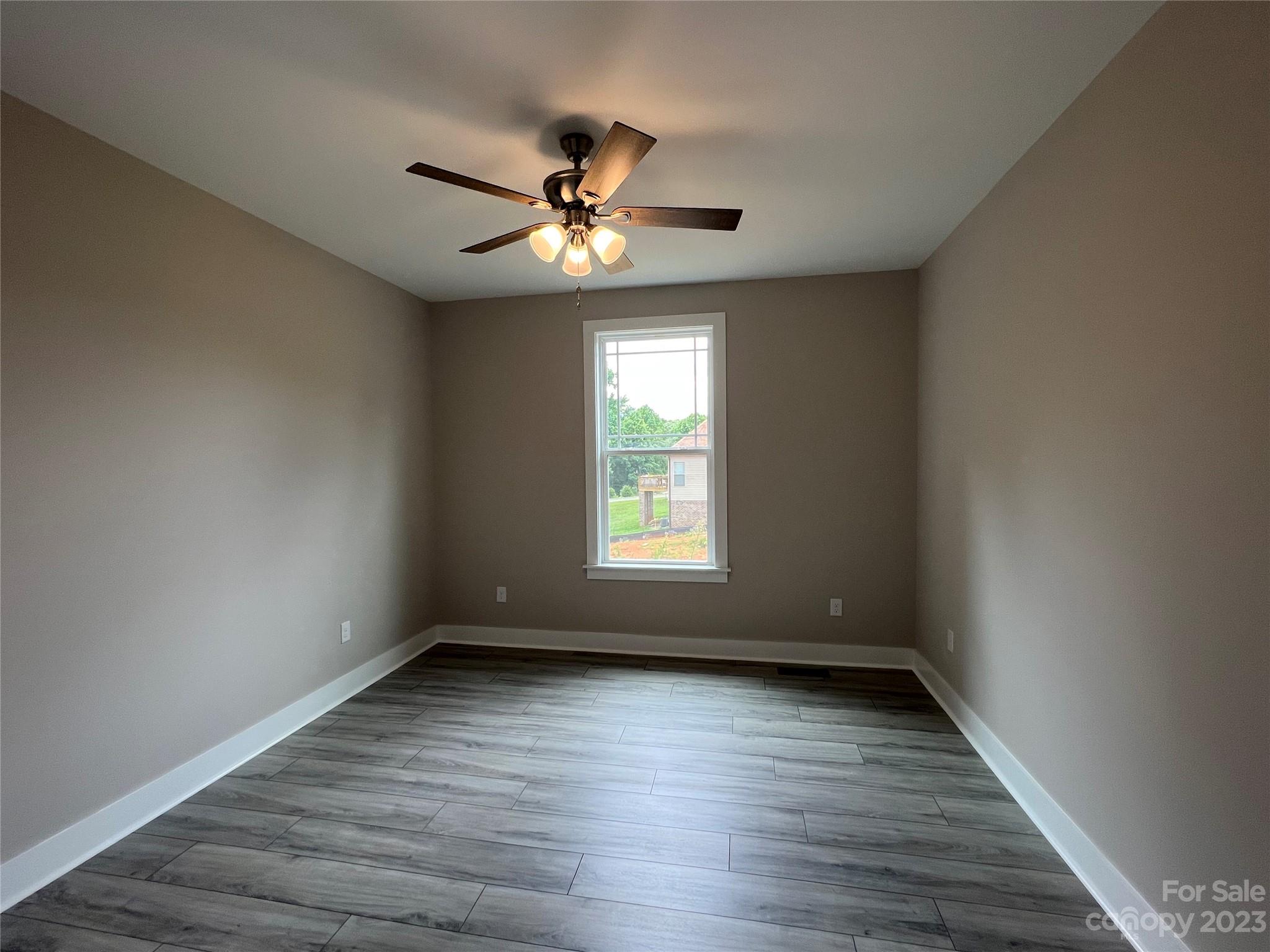 Farmington Hills - Residential