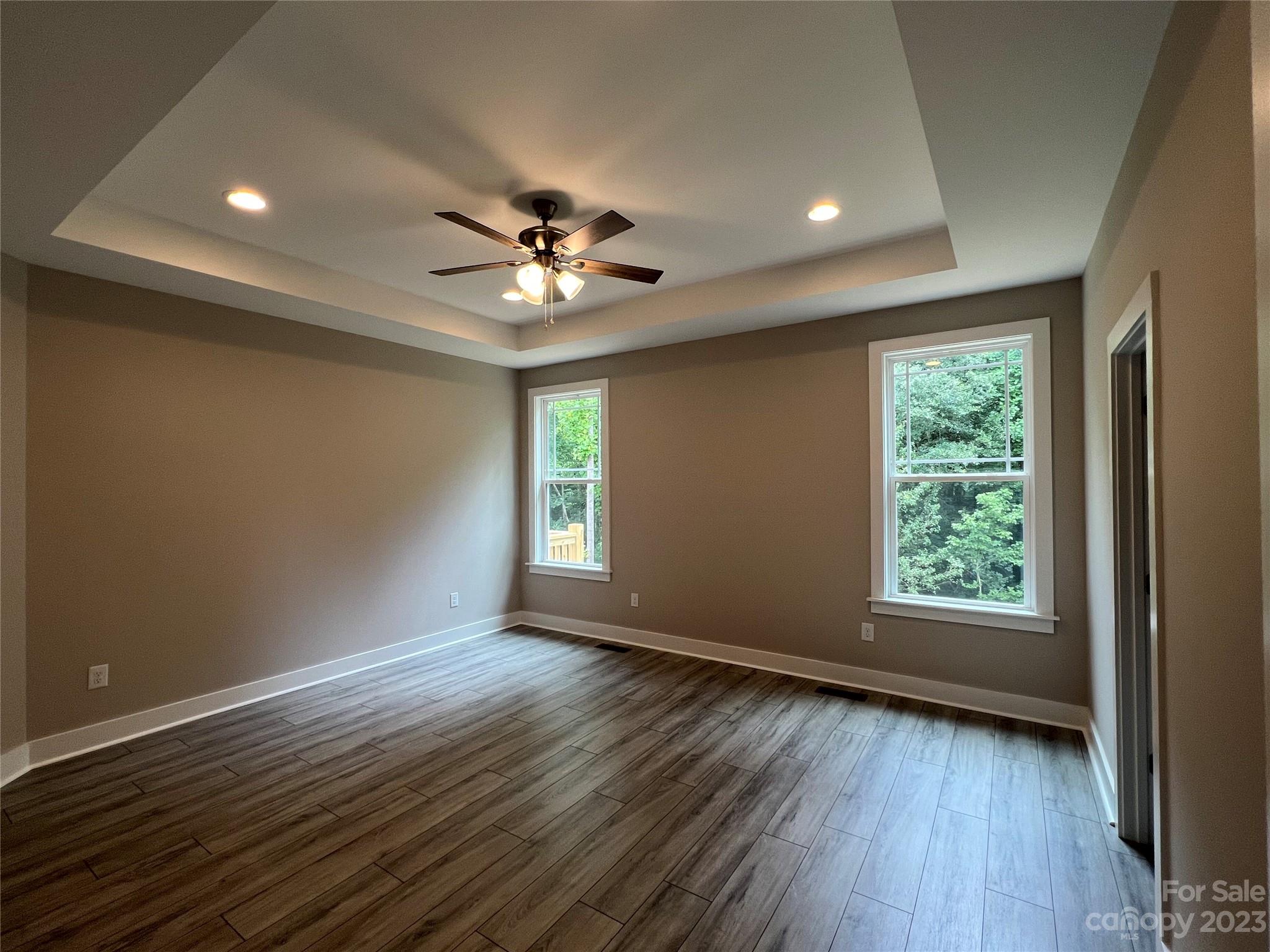 Farmington Hills - Residential