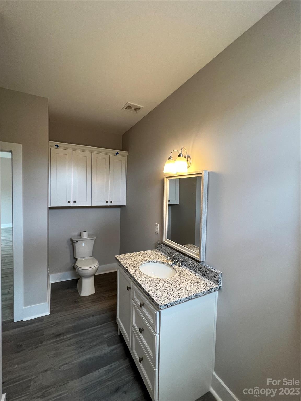 Farmington Hills - Residential