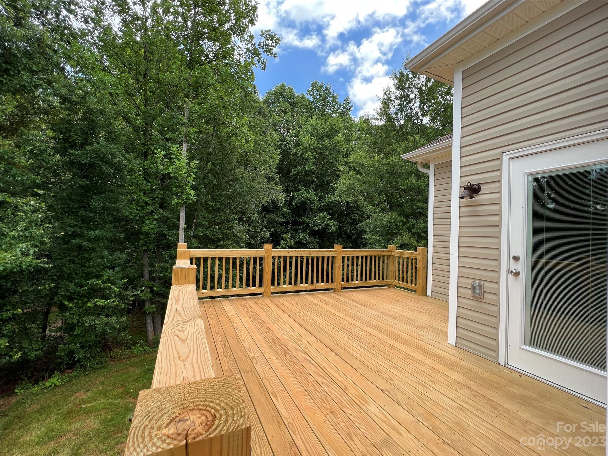 Farmington Hills - Residential