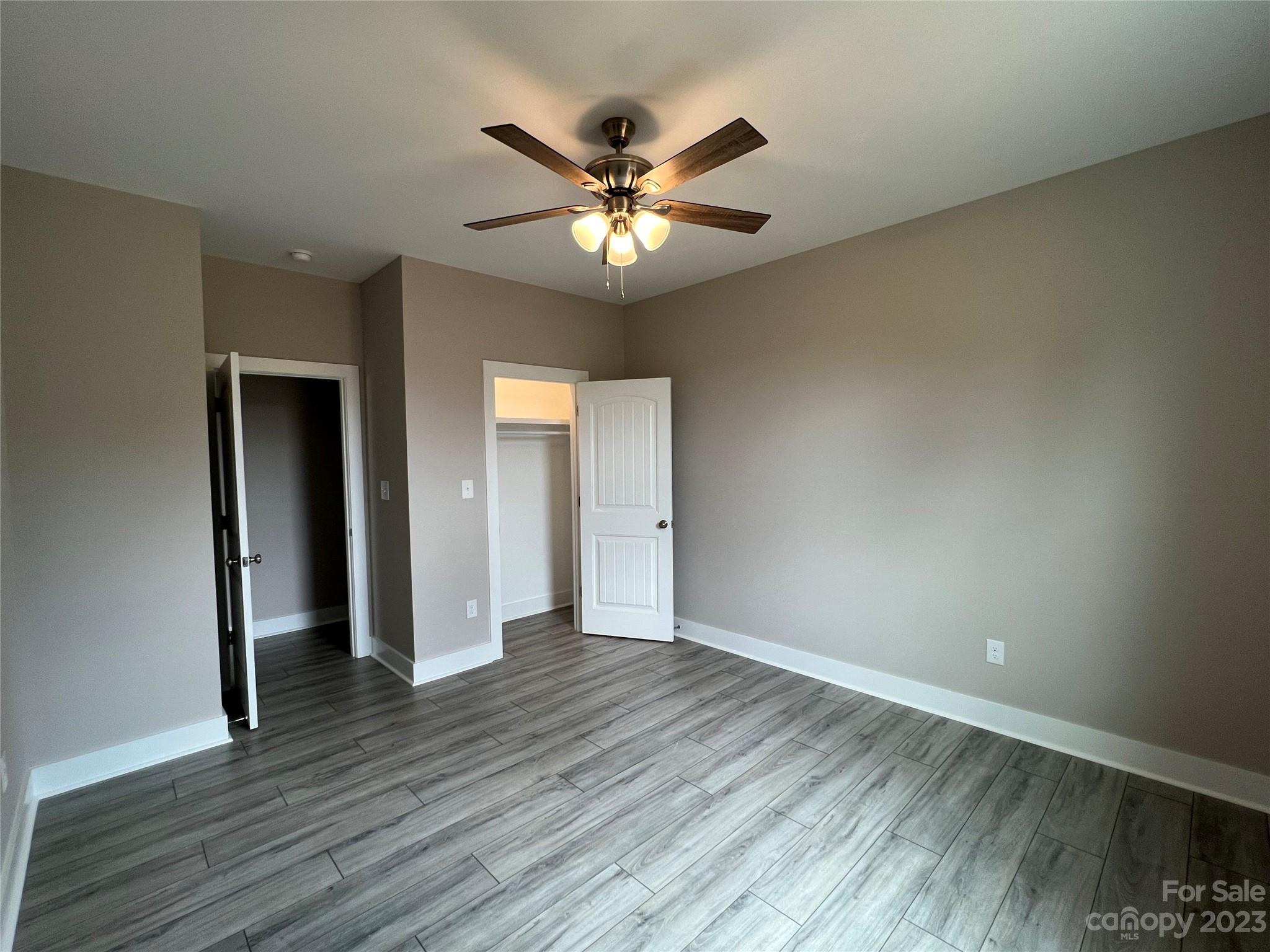 Farmington Hills - Residential