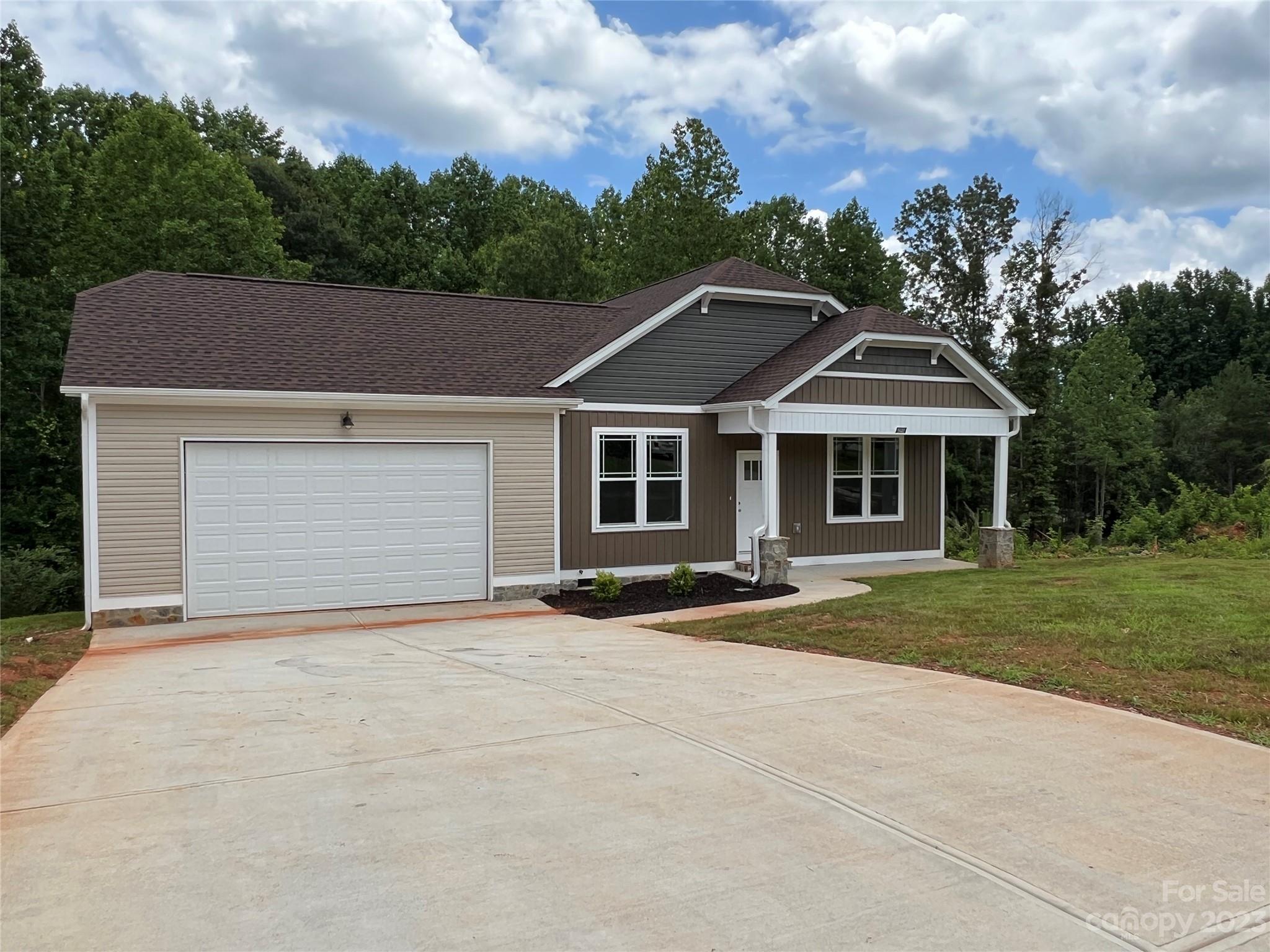 Farmington Hills - Residential