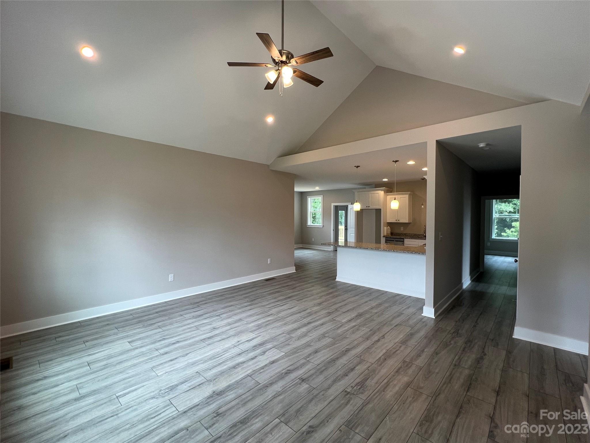 Farmington Hills - Residential