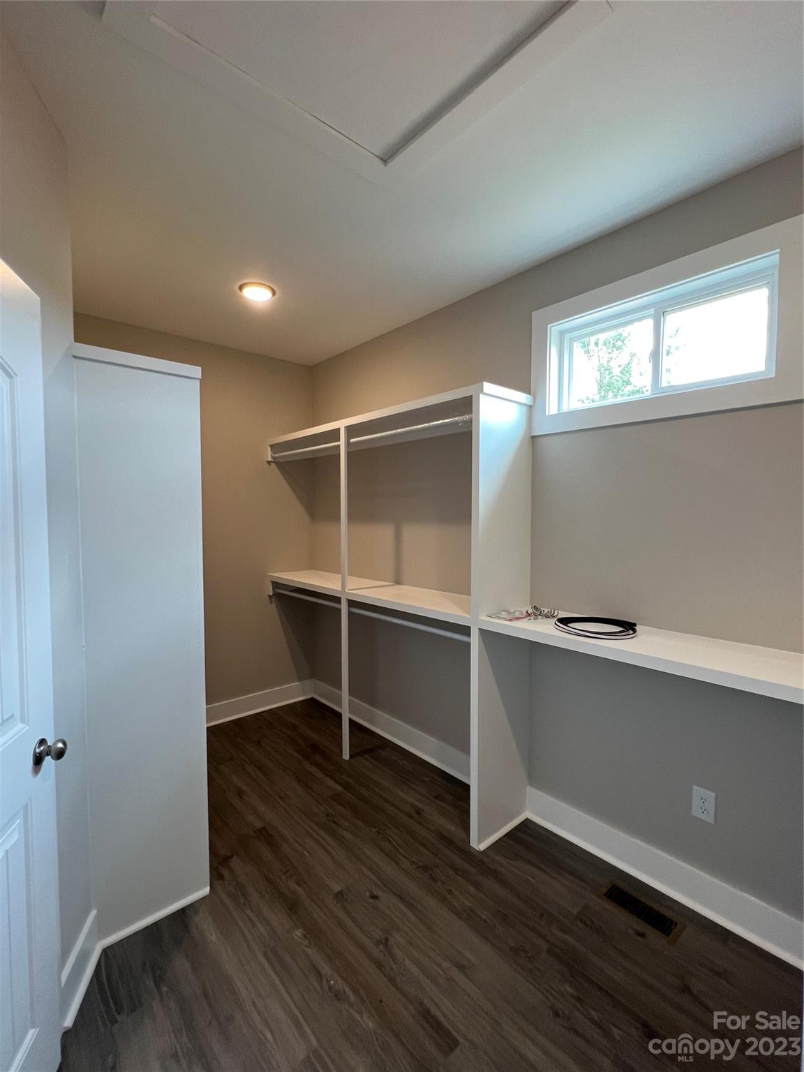 Farmington Hills - Residential