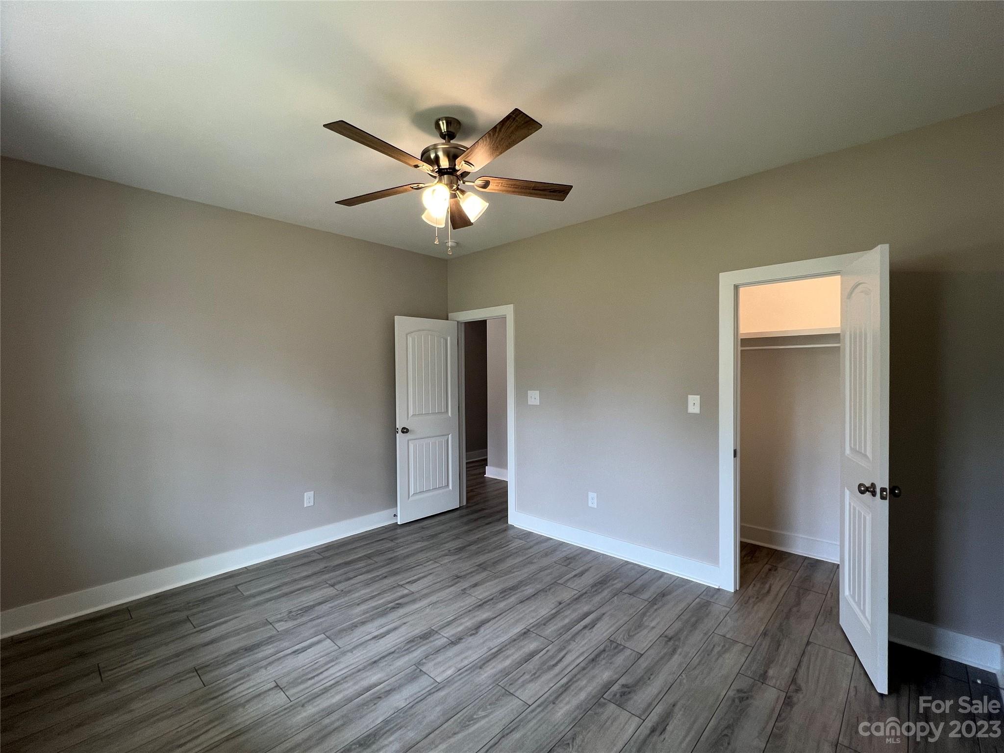 Farmington Hills - Residential