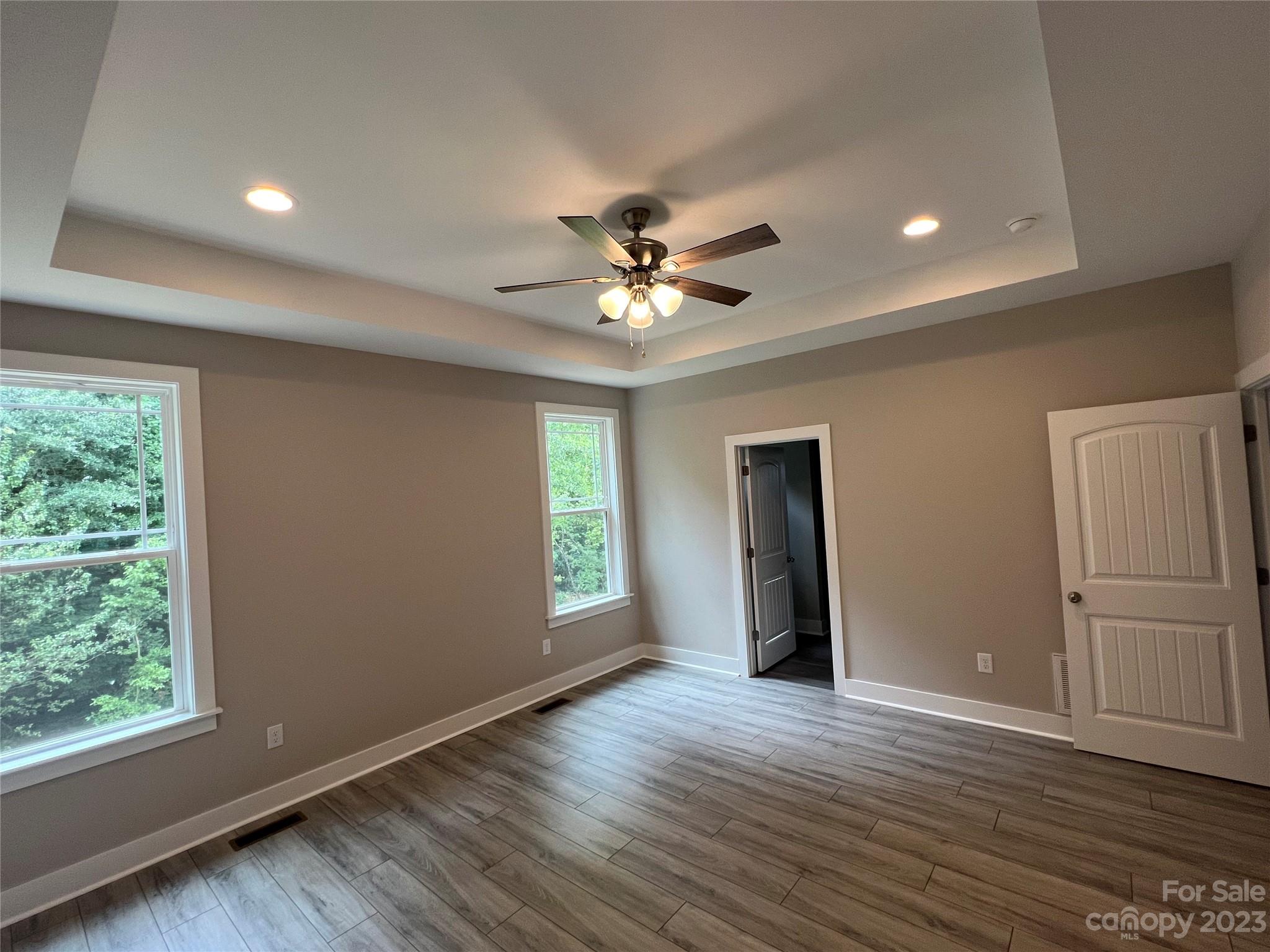 Farmington Hills - Residential