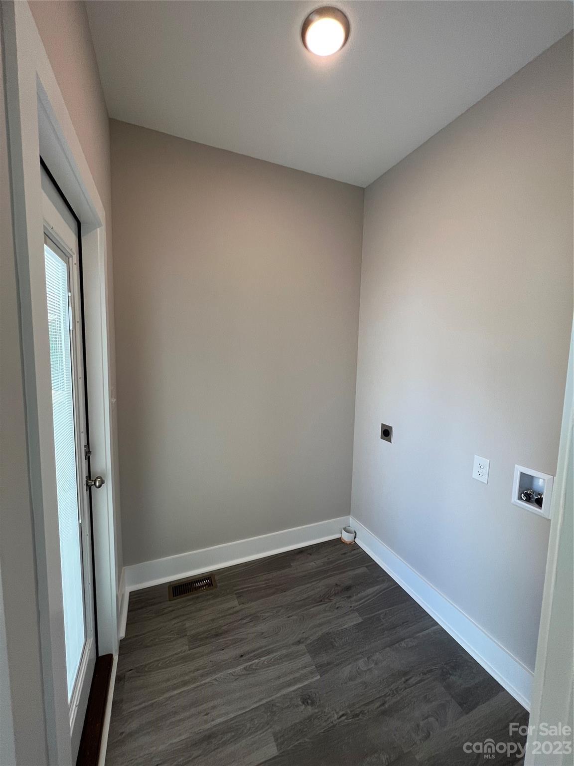 Farmington Hills - Residential