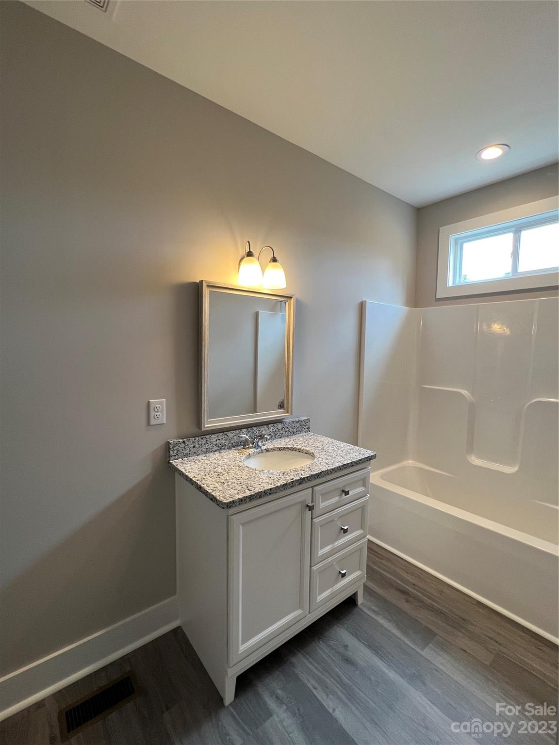 Farmington Hills - Residential