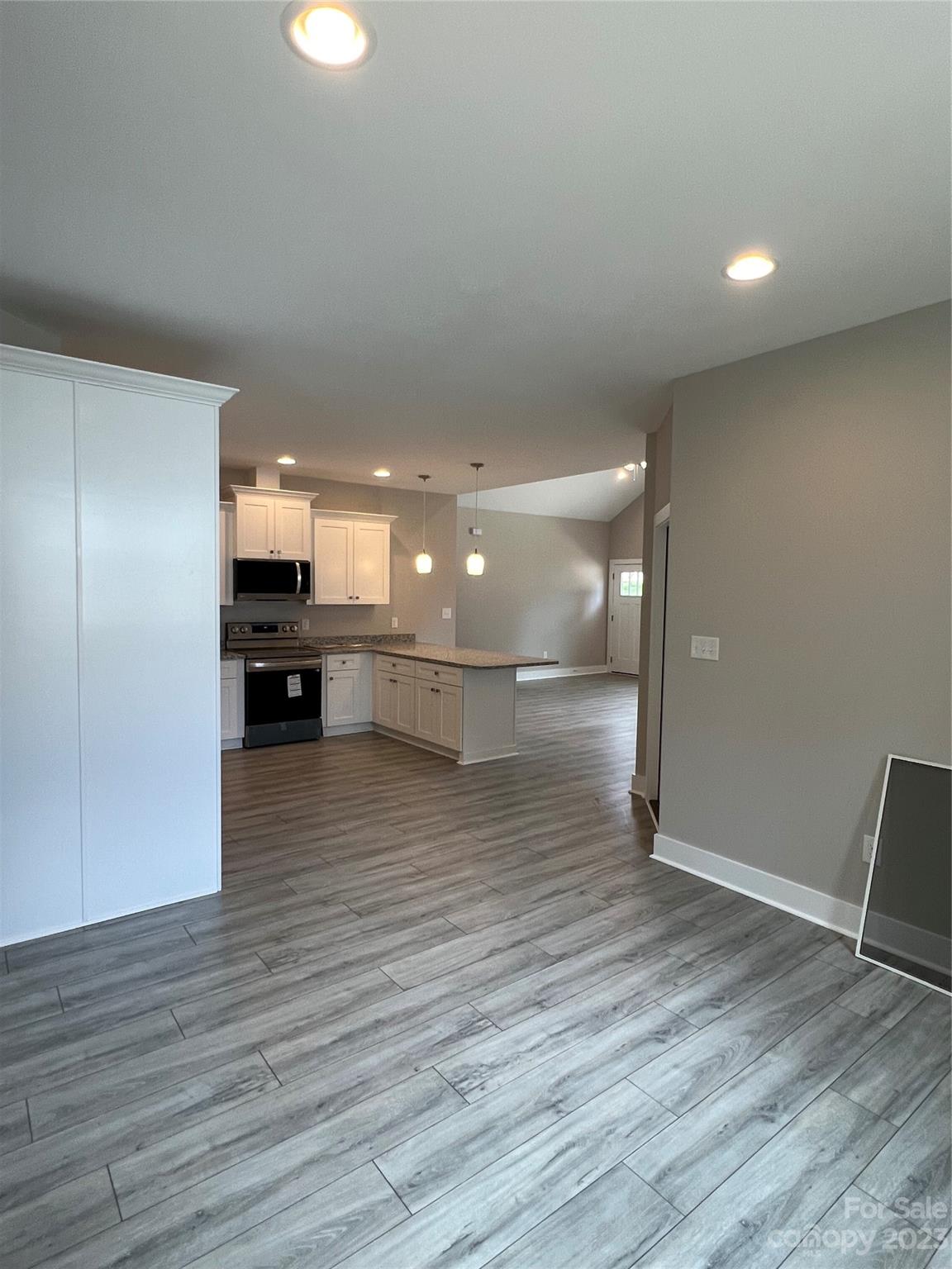 Farmington Hills - Residential