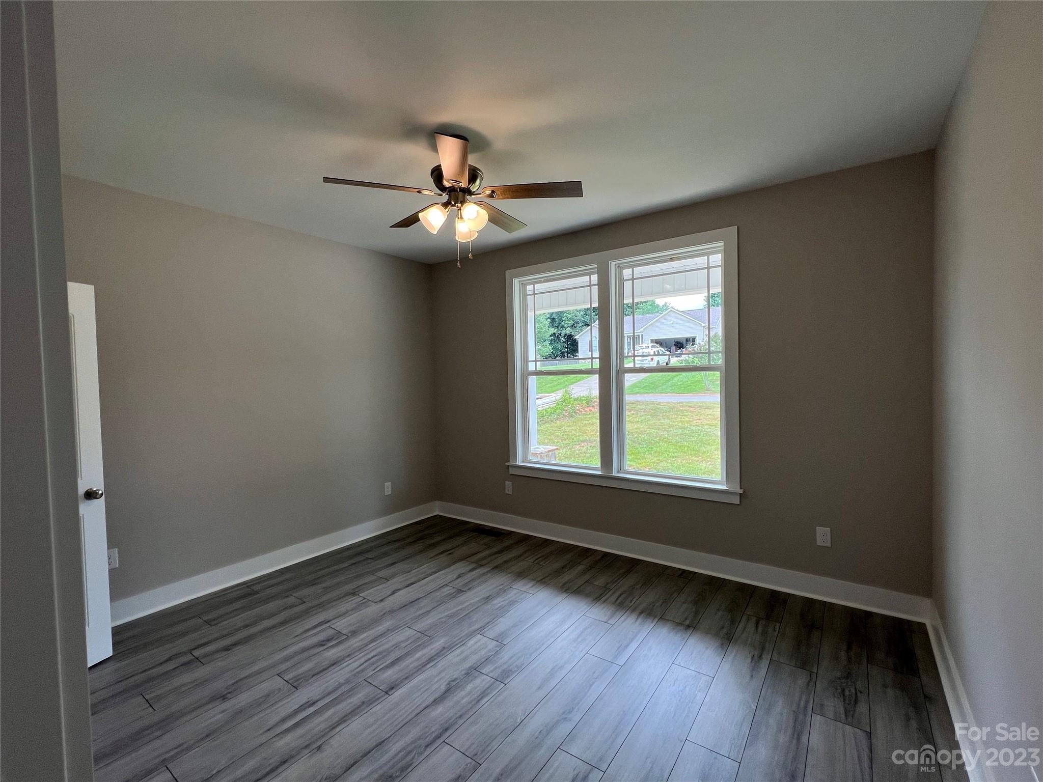 Farmington Hills - Residential