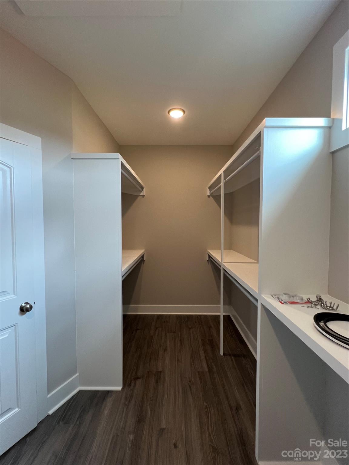 Farmington Hills - Residential