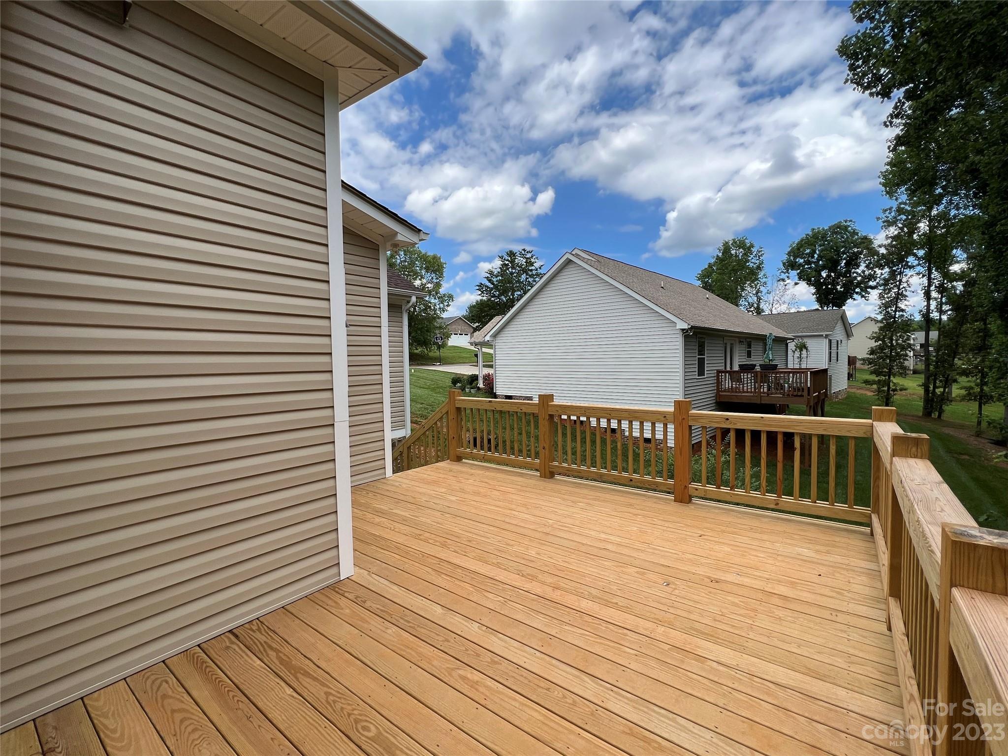 Farmington Hills - Residential