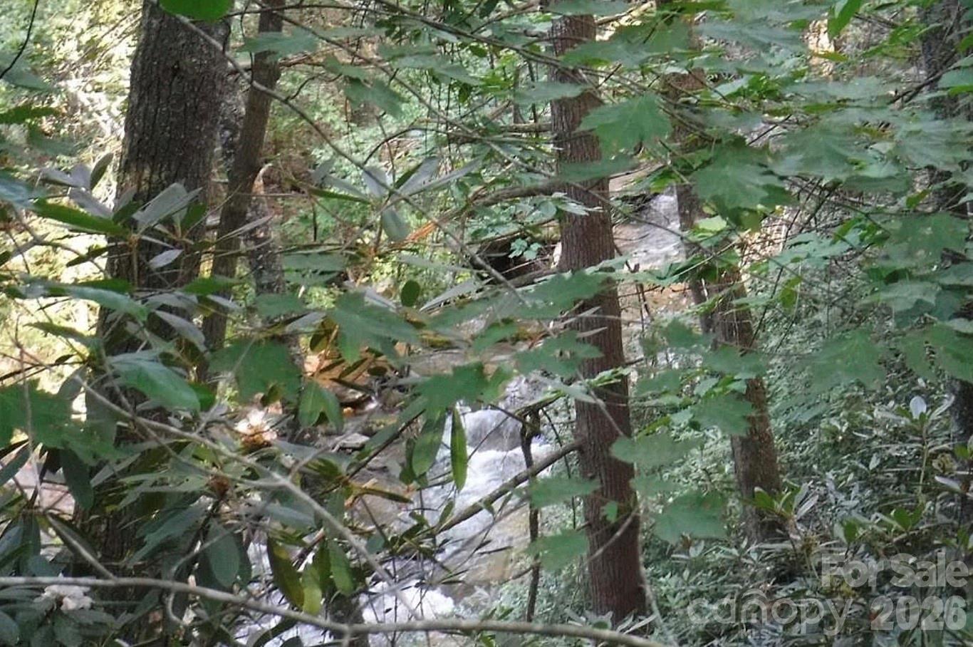 Highland Farms - Land