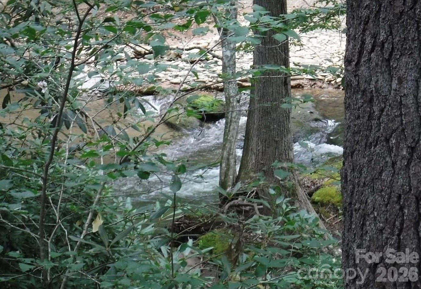 Highland Farms - Land