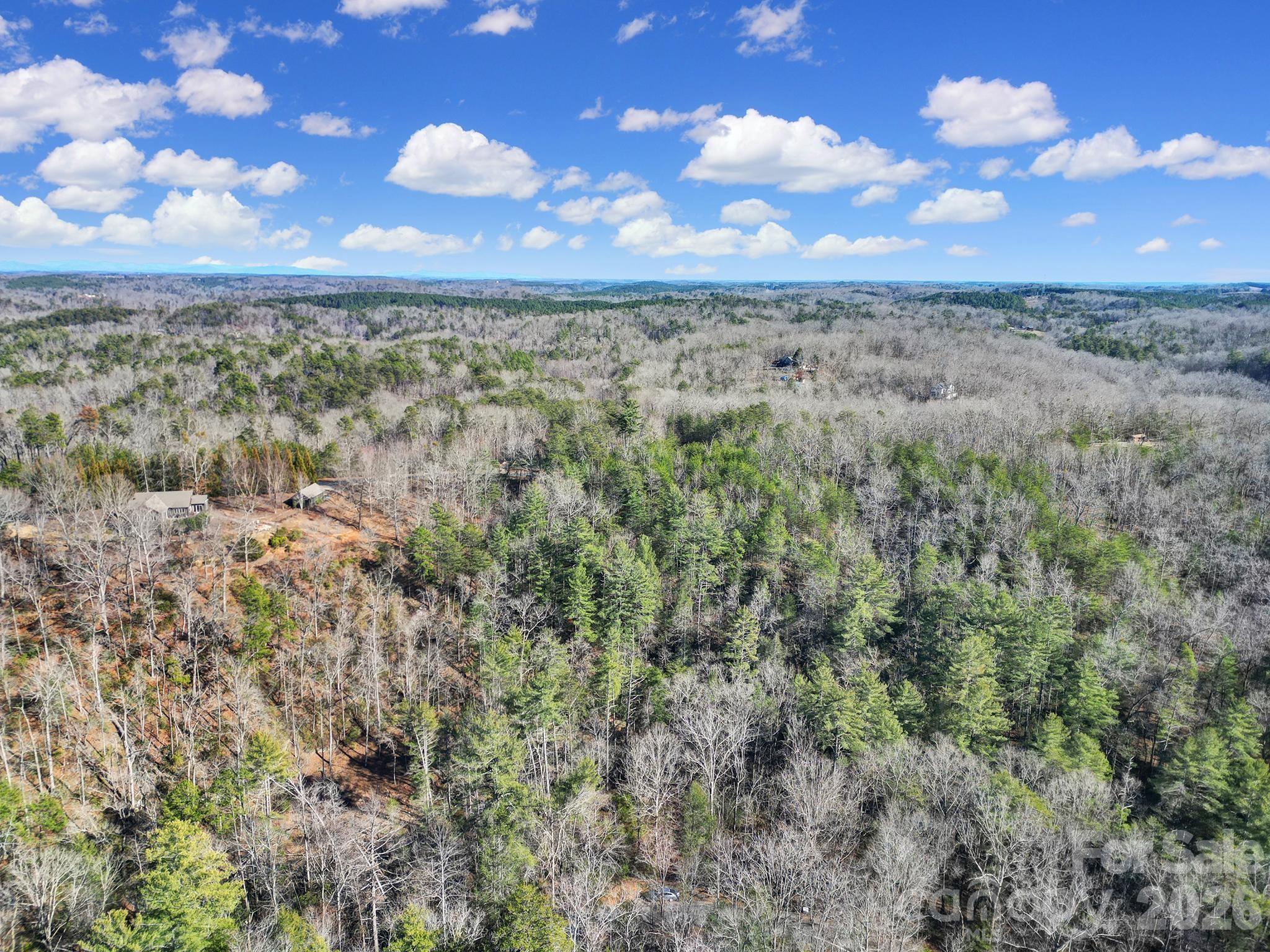 Lot 19 Ostin Creek Trail 19