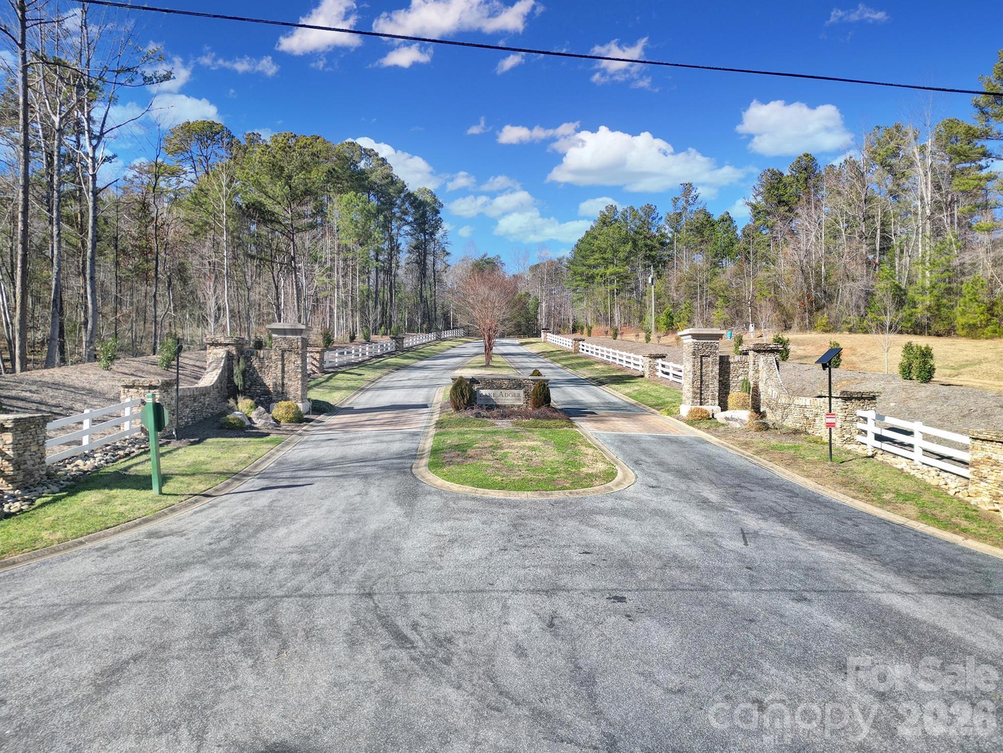 Lot 19 Ostin Creek Trail 19
