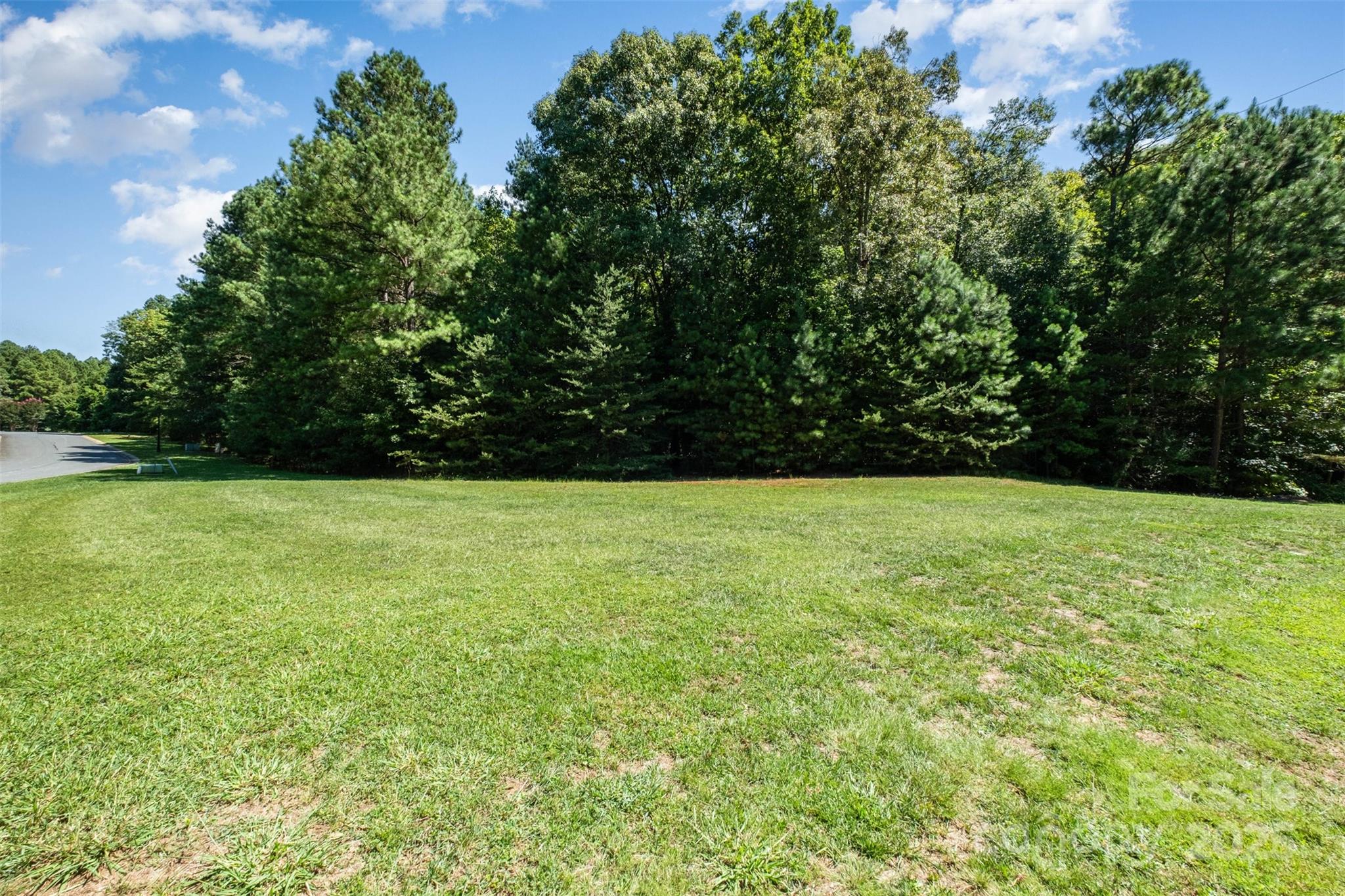 Reflection Pointe - Land