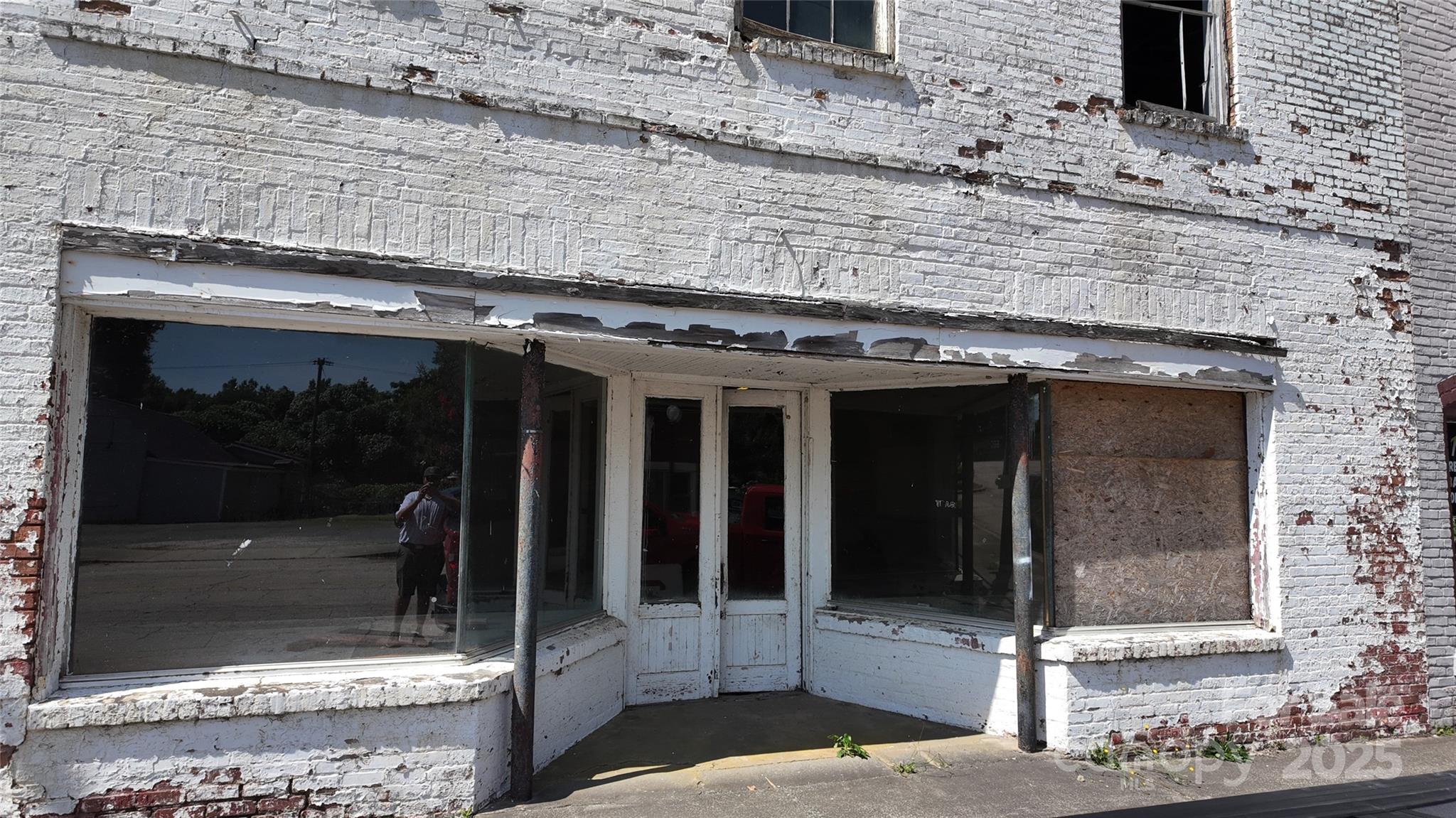 314 Dearborn Street