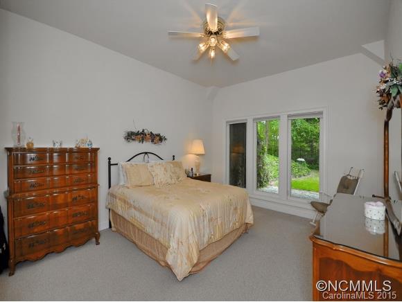 2600 Old Kanuga - Residential