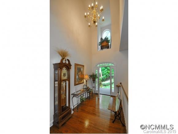 2600 Old Kanuga - Residential