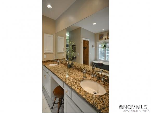 2600 Old Kanuga - Residential