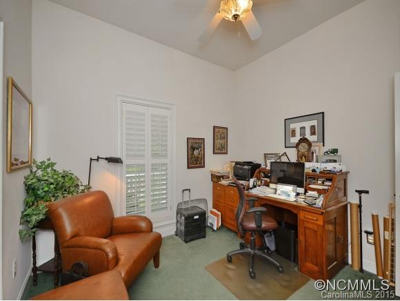 2600 Old Kanuga - Residential