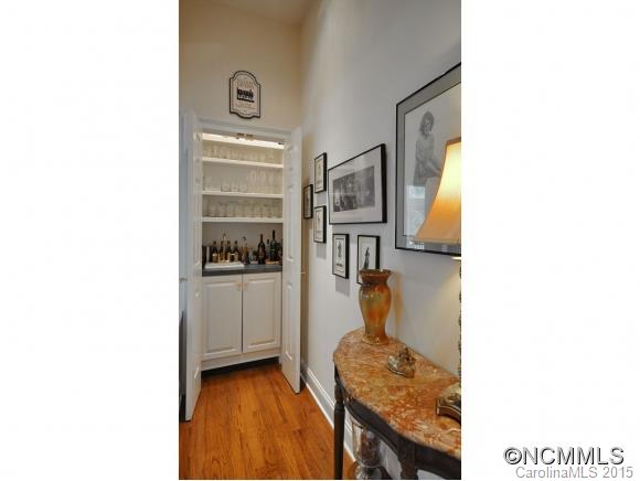 2600 Old Kanuga - Residential