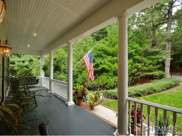 2600 Old Kanuga - Residential