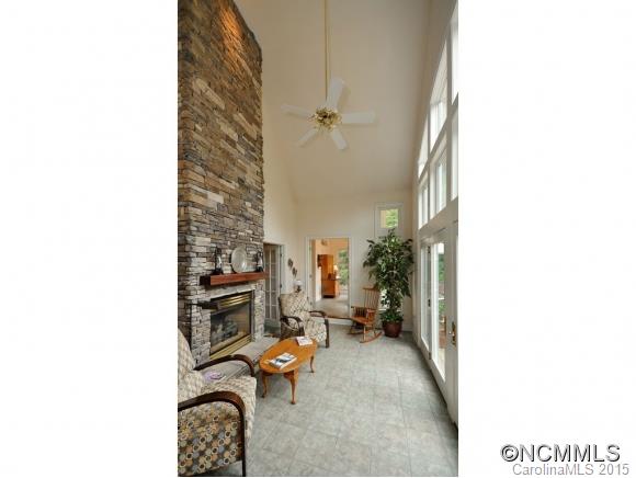 2600 Old Kanuga - Residential