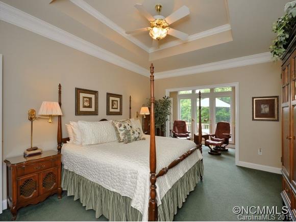 2600 Old Kanuga - Residential