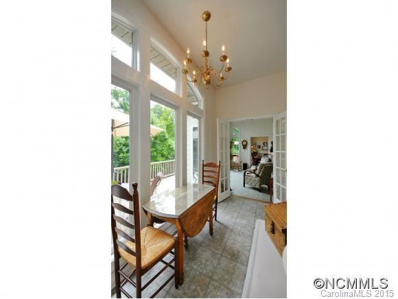 2600 Old Kanuga - Residential