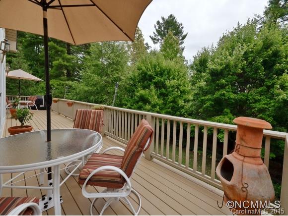 2600 Old Kanuga - Residential