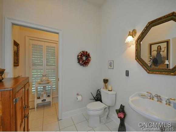 2600 Old Kanuga - Residential