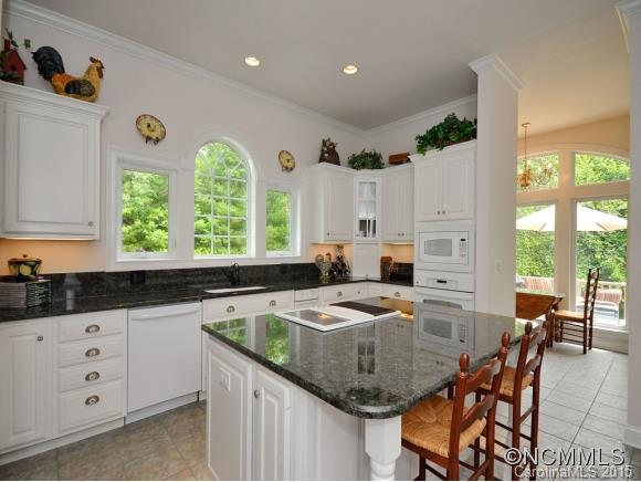 2600 Old Kanuga - Residential