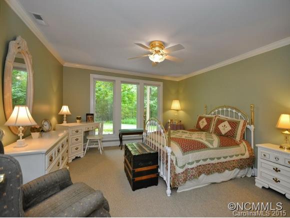 2600 Old Kanuga - Residential