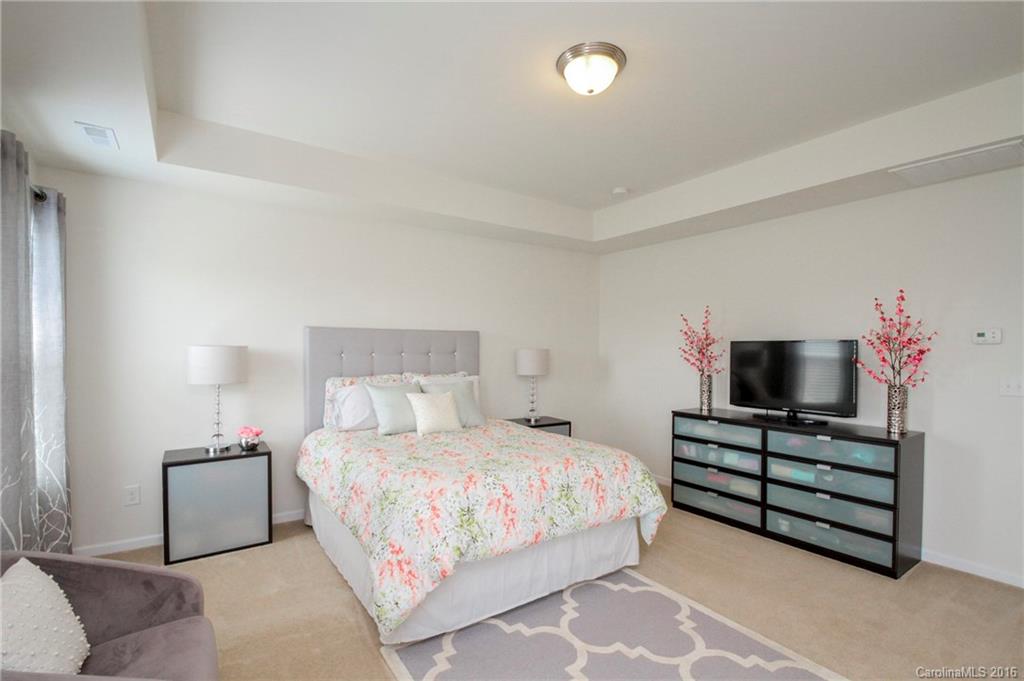 Fox Ridge - Residential