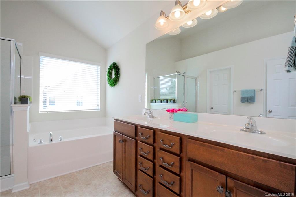 Fox Ridge - Residential