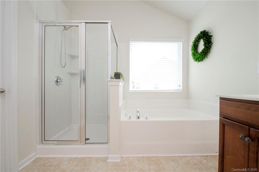 Fox Ridge - Residential